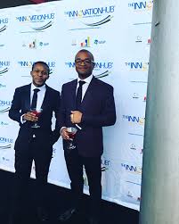 543 likes · 1 talking about this. Nwu Student Business Wins Major Prize News Nwu Ac Za