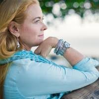 Louisa Hill Email & Phone Number