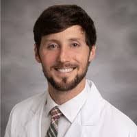 Jeffrey Pippin's Instagram, Twitter & Facebook