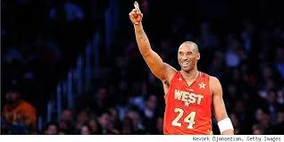 Открыть страницу «2015美國加州kobe bryant籃球營» на facebook. Kobeæ¯äºjordançæå¾ä¸å ´ææè³½ Nba ç±ç éåè¦çsports Vision