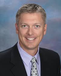 Insurance Agents in Littleton, CO