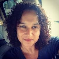 NAPCO Security Technologies Finance Department