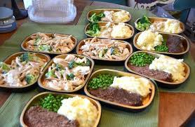 17 best images about diabetic food don ts for myself on Best 20 Best Frozen Dinners For Diabetics Best Diet And Healthy Recipes Ever Recipes Collection