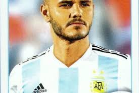 Ansaldi, el último pasajero :: Olé