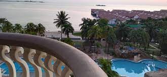1899 guest reviews will help you find your reco homestay@ the regency tanjung tuan beach resort port dickson tepi pantaiapartment. Reco Homestay Glory Beach Resort Port Dickson Tepi Pantai Port Dickson Updated 2021 Prices