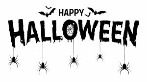Happy halloween is the perfect font for the scariest time of the year. 30 Free Halloween Fonts For Designers