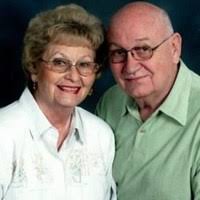 Douglas Holmes Obituary