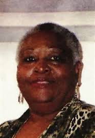 Johnnie Gonzales Obituary (1953