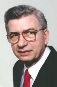 Dominic A. DeMario Obituary