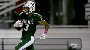 Davante adams profile page, biographical information, injury history and news. Investigators Earnhardt S Plane Bounced Went Off Runway The Fresno Bee