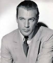 Favorite Bradley Cooper movie?