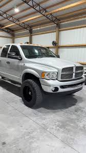 Image result for Deep Amethyst 2000 Dodge