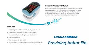 These include ntuc fairprice, sheng siong, giant, cold. Choicemmed Fingertip Pulse Oximeter Oxywatch Lazada Singapore