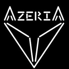 Stream Liam Gottlick music