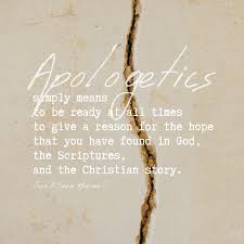 Why Is Evidence Important For Faith Faithgateway