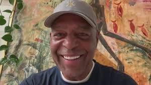 NFL legend Marcus Allen weighs in