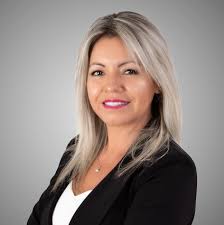 Merced Real Estate Agents