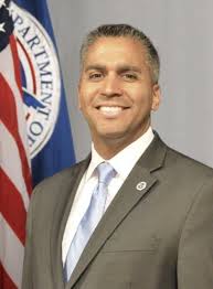 Innovation Task Force Fly By