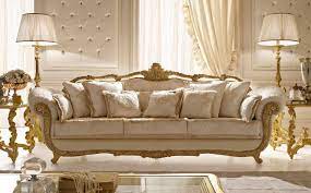 The largest online selection of modern, contemporary, classic, traditional, european style bedroom furniture, dining room furniture, living room furniture and lacquer furniture imported from italy and spain. Luxury Furniture Design Photo Luxury Furniture Design Luxury Furniture Living Room Luxury Living Room