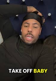 Understanding Aries Men: How They Test Relationships