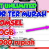 Tidak bisa, ini hanya berlaku untuk sesama nomor lain untuk jenis kuota yang bisa di transfer adalah paket flash saja, untuk videomax dan kuota lain tidak bisa. Https Encrypted Tbn0 Gstatic Com Images Q Tbn And9gctfv621ovnctja0igtnvbovuqj6hsem9peslmhx 6yaq6wds1t6 Usqp Cau