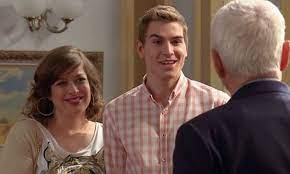 Rozešli jsme se slušně, ve vzájemném respektu. Uad Co3we7tylm