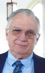 Wilton Dunn Obituary