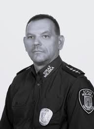 Zmarł Marek Mika