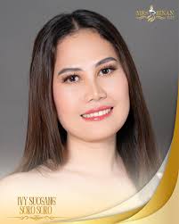 Myla Cardoza (@myla.cardoza.9) • Facebook