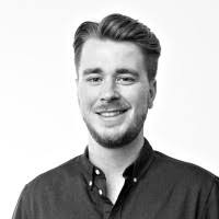 Alexander Pfaff Email & Phone Number