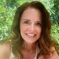 100+ "Gina Howard" profiles