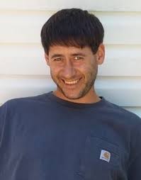 Eric R Gregory, obituary