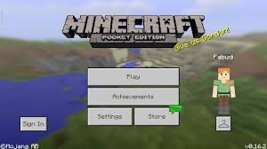 скачать майнкрафт 0 15 10 на андроид бесплатно полную версию Skachat Minecraft Pe 0 16 2 Besplatno Na Android Majnkraft 0 16 2 Na Android