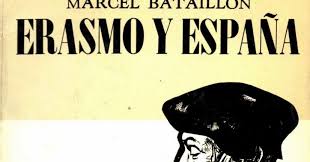 LA POESÍA MACARRÓNICA EN ESPAÑA: BIOGRAFÍA DE JUAN DE VERGARA, AUTOR DE LA  PRIMERA MACARRONEA ESPAÑOLA CONOCIDA