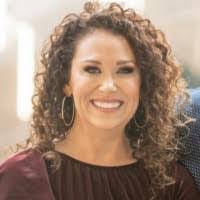 Alesha Beatty's Instagram, Twitter & Facebook