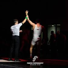 Drew Bowker (@Dbowks50)