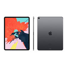 Buy Apple Ipad Pro 12 9inch Wifi 64gb Space Gray Online Lulu Hypermarket Uae