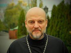 The Ecumenical Patriarchate's Role in the Crisis Period of the Orthodox  Church in the Czech Lands and Slovakia