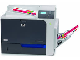 An updated list of hp printers prices in pakistan. Laser Printer Price In Pakistan Olx Gallery Guide