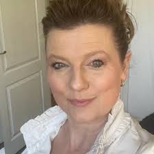 Luxury lifestyle store Bell of Northampton wins award