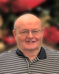 Wesley Long Obituary January 31, 2023