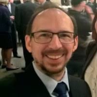 Alexandra Barak Email & Phone Number