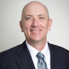 Best California Bankruptcy and Creditor Debtor Rights