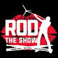 ROD The Show