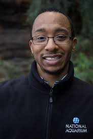 2024 Chesapeake Watershed Forum Booklet