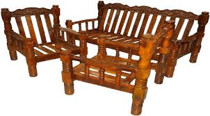 See more ideas about wooden sofa, furniture design, furniture. Wooden Sofa Set 4 Carving Model Regarding Prepare Wood Sofa Set Models Full Size Png Download Seekpng