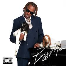 Not Sorry Rich The Kid Ft Nicki Minaj In 2020 Boss Man Rap Album Covers Music Mix