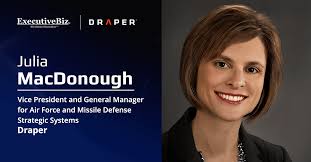 Draper Building New Research and Engineering Facility in Utah