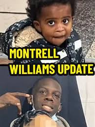 Montell William Georgia Mansion