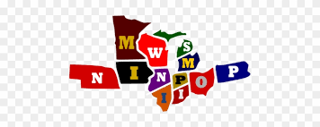 Although its name implies otherwise, there are actually 14 schools currently in the big ten. Big Ten Football Clip Art All Big 10 Schools Free Transparent Png Clipart Images Download